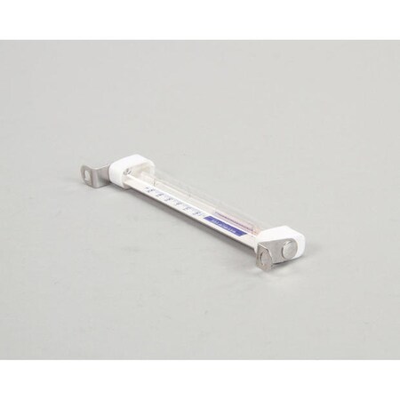 Star Thermometer-Spirit 2T-Z0613